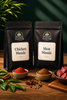 Bulk Refill Pack