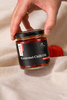 Asian Handmade Sauces - Saacoor
