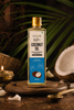 Cold Pressed Oils - Saacoor