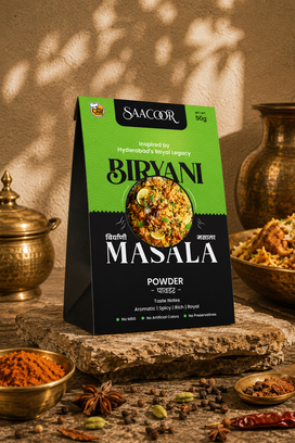 Masalas