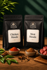 Bulk Refill Pack - Saacoor