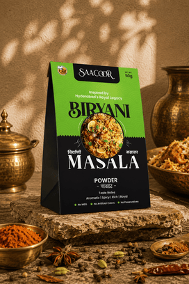 Masalas