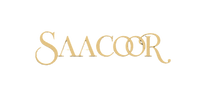 Saacoor