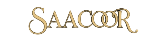 Saacoor