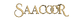 Saacoor