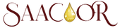 Saacoor
