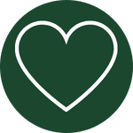 Handmade with Love