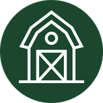 Farm-Direct Sourcing