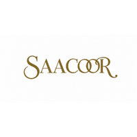 Saacoor