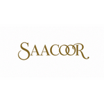 Saacoor